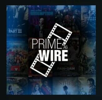 primewire today|primewire 1channel.